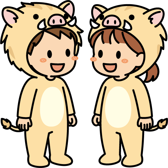 エントリーアイコン