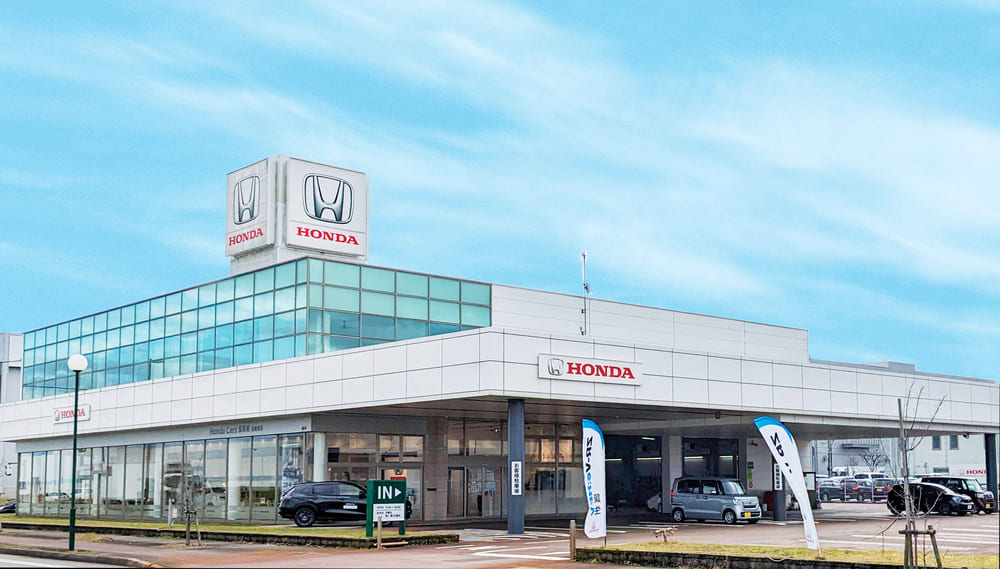 株式会社クスミ様