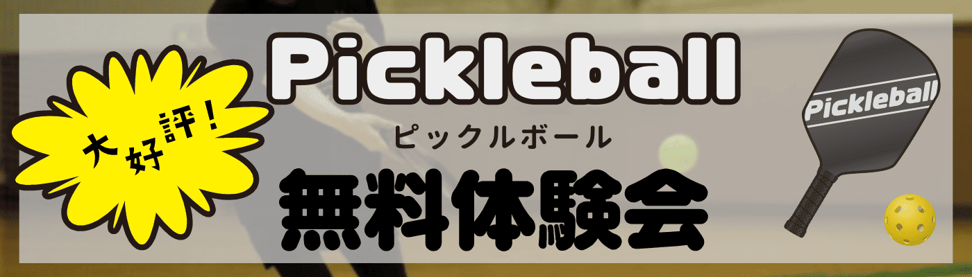 ピックル2