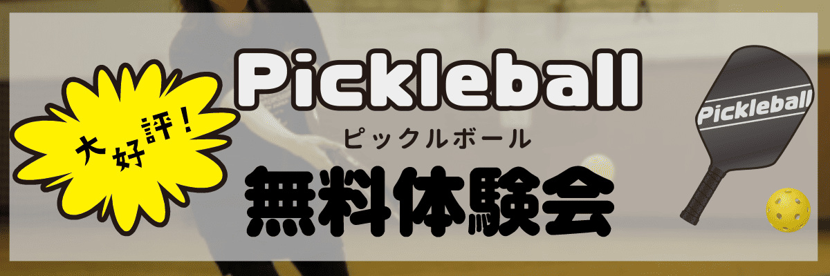 ピックル2